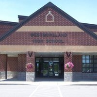 Westmoreland High School (@westmorelandhs) 's Twitter Profile