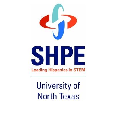 The Society of Hispanic Professional Engineers at the University of North Texas | https://t.co/IhZ4MGTo2m