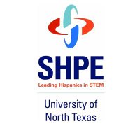 SHPE UNT (@shpeunt) 's Twitter Profile
