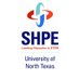 SHPE UNT (@shpeunt) Twitter profile photo SHPE UNT (@shpeunt) Twitter profile photo