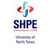 SHPE UNT (@SHPEUNT) Twitter profile photo