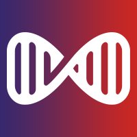 Institute for Gene Therapies (@gene_therapies) 's Twitter Profile Photo Institute for Gene Therapies (@gene_therapies) 's Twitter Profile Photo