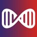 Institute for Gene Therapies (@gene_therapies) Twitter profile photo