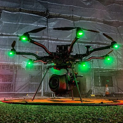 Award winning providers of cinematic aerial imagery using state of the art UAV technology. BNUC-S Qualified, CAA PFCO. Approved for Night ops.Multilingual Staff