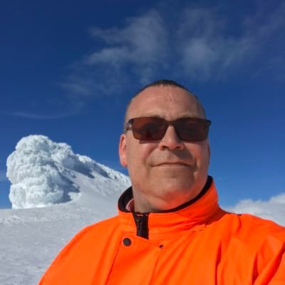 ahmschutte's profile picture. 