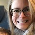 Allison Nickerson (@anickerson25) Twitter profile photo Allison Nickerson (@anickerson25) Twitter profile photo