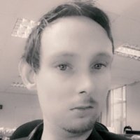 Larry Baker (@larrybaker1988) 's Twitter Profile Photo Larry Baker (@larrybaker1988) 's Twitter Profile Photo