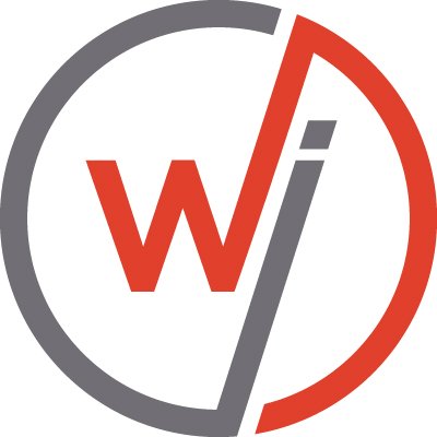 Webinars for everyone! #WebinarJam Try WebinarJam For $1 ⬇️