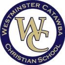 Official Twitter Account for Wesminster Catawba Christian School Men’s Basketball Program - Head Coach: Ed Addie