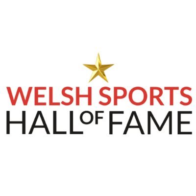 The Welsh Sports Hall of Fame was launched in 1980 to commemorate the sporting achievements of Welsh sportsmen and women.