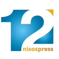 12nisospress.com(@12nisospress) 's Twitter Profile Photo