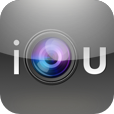 iFaceYou's profile picture. iFaceYou app for your iOS device. Find other FaceTime and Skype users all over the world safely.
