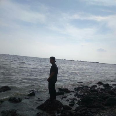 IqhwanIwan1602's profile picture. 