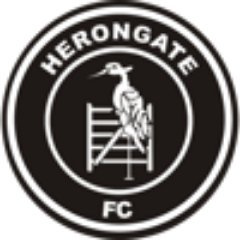 Twitter account for Herongate Afc under 14’s team.
Members of the BCFAYL
2019/2023 League cup finalists
2023 League champions 
#UPTHEGATE