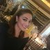 Paola Saldaña (@sbpaola) Twitter profile photo Paola Saldaña (@sbpaola) Twitter profile photo