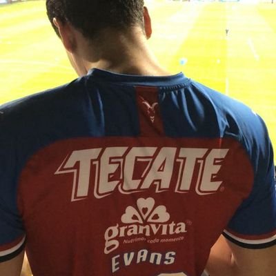 147ghac's profile picture. 