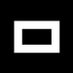 Fotografia Europea (@fotoeuropea) Twitter profile photo Fotografia Europea (@fotoeuropea) Twitter profile photo