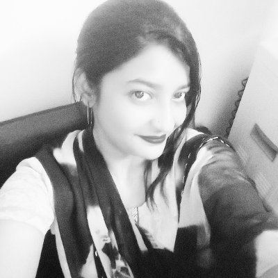 LivingOnCusp's profile picture. Either Diamond or Ashes, living on extremes.
Content Creator with CedCommerce