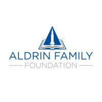 Aldrin Family Foundation(@AldrinFamilyFdn) 's Twitter Profile Photo