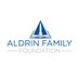 Aldrin Family Foundation (@AldrinFamilyFdn) Twitter profile photo