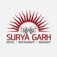 Hotel_Suryagarh (@hotelsuryagarh) 's Twitter Profile