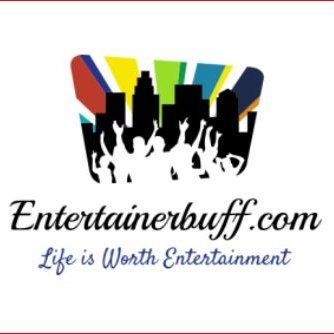 🎬 Welcome To Entertainer Buff -
🔔 Movie Updates - 🤩 Suggestions -
🎫 Reviews - 🖋 Blogs - 📋 Facts /
To Read Blogs..❤- Visit Here 👇