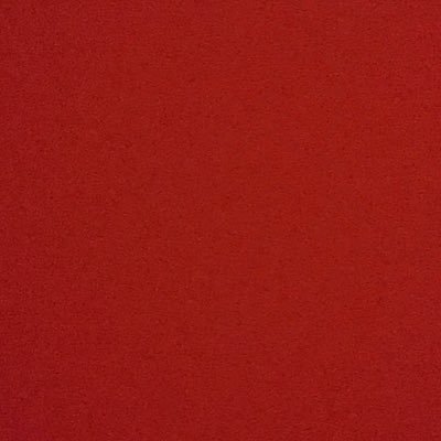 makeup4455's profile picture. 