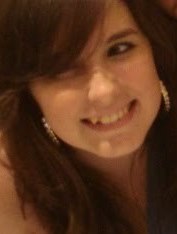 maanuamorim's profile picture. Remar. Re-amar. Amar.