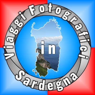 Nasce per offrirvi la possibilità di scoprire una Sardegna Autentica attraverso l’obbiettivo della vostra macchia fotografica. Per info 3401737047