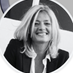 Stéphanie Boisseleau (@s_boisseleau) Twitter profile photo Stéphanie Boisseleau (@s_boisseleau) Twitter profile photo