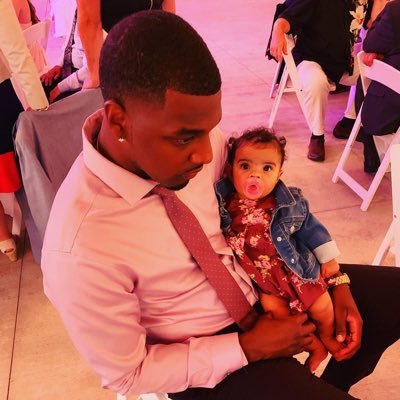 EasyMoneyVc's profile picture. #TripleDoubleLogistics