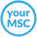 yourMSC (@yourMSC_2020) Twitter profile photo