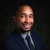 Carlton Greene (@___carlton) Twitter profile photo Carlton Greene (@___carlton) Twitter profile photo