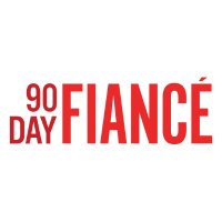90DayFiance (@90dayfiance) 's Twitter Profile