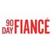 90DayFiance (@90DayFiance) Twitter profile photo