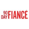 90DayFiance's profile picture. Official #90DayFiance Account 🚩 90 Day Fiance: Happily Ever After? Sundays 8/7c 🚩 90 Day Fiance: The Other Way Mondays 8/7c