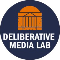 DeliberativeMedia