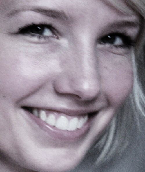 EmmaJay Profile
