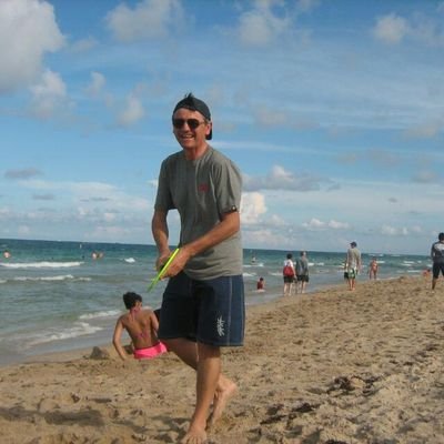 fabiarg01's profile picture. Contador Publico  UNS -