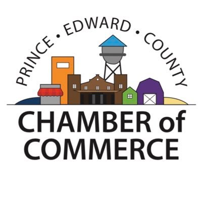 Providing Leadership in promoting the economic development, prosperity and growth of businesses in Prince Edward County. 206 Main Street Unit 2B, Picton, ON