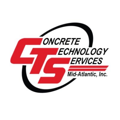Concrete Technology Services Mid-Atlantic, Inc