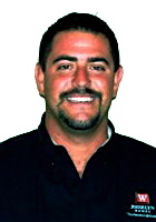 Real Estate and Development, Property and Casualty Insurance.