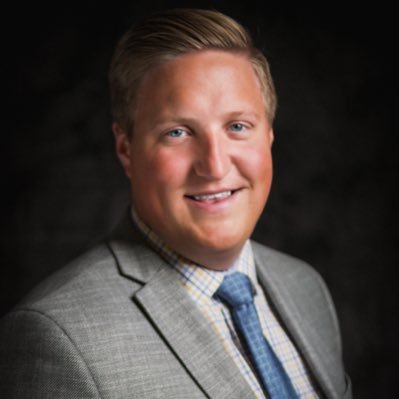 jemarketing1's profile picture. 