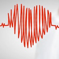 @STHcardiacrehab(@sthcardiacrehab) 's Twitter Profileg