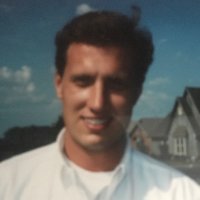 ULTRA TrumptasticAnon⭐️⭐️⭐️ (@jebeeess43) 's Twitter Profile