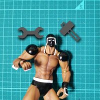 けんじーこ (@xggbixluckae8oc) Twitter profile photo