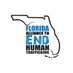 Florida Alliance to End Human Trafficking (@FLAllianceEndHT) Twitter profile photo
