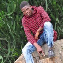 irabarutayves1's profile picture. No pain no gain