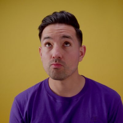 jonxfriends Profile Picture