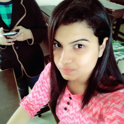 Unveiling_Life's profile picture. Life is a beautiful gift, as you keep unwrapping it, you find more surprises. So come let's unveil life together. #blogger #lifelessons #stories #experiences.